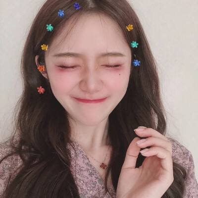 我的88星座破解版下载