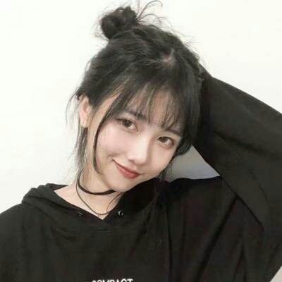 万古至尊手游下载